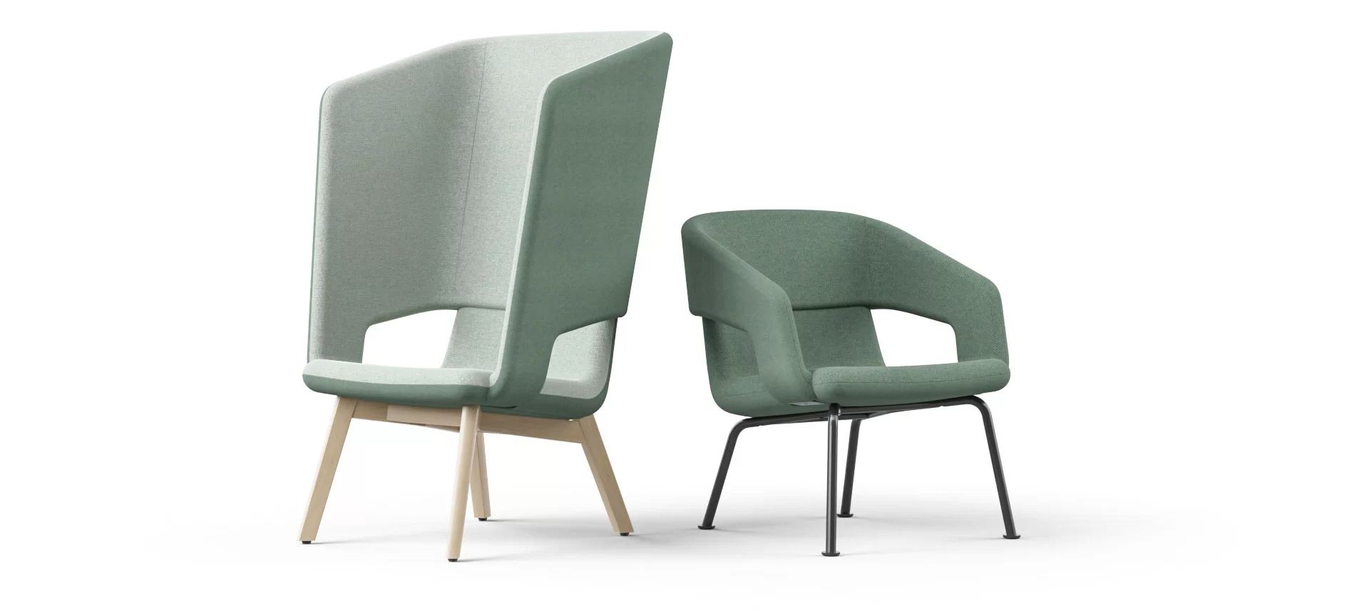 lounge-furniture-TWISTSIT-soft-features-32